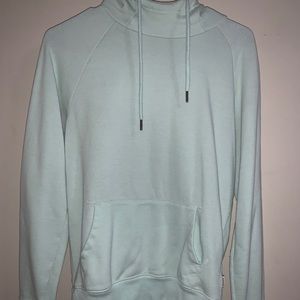 Express Hoodie
